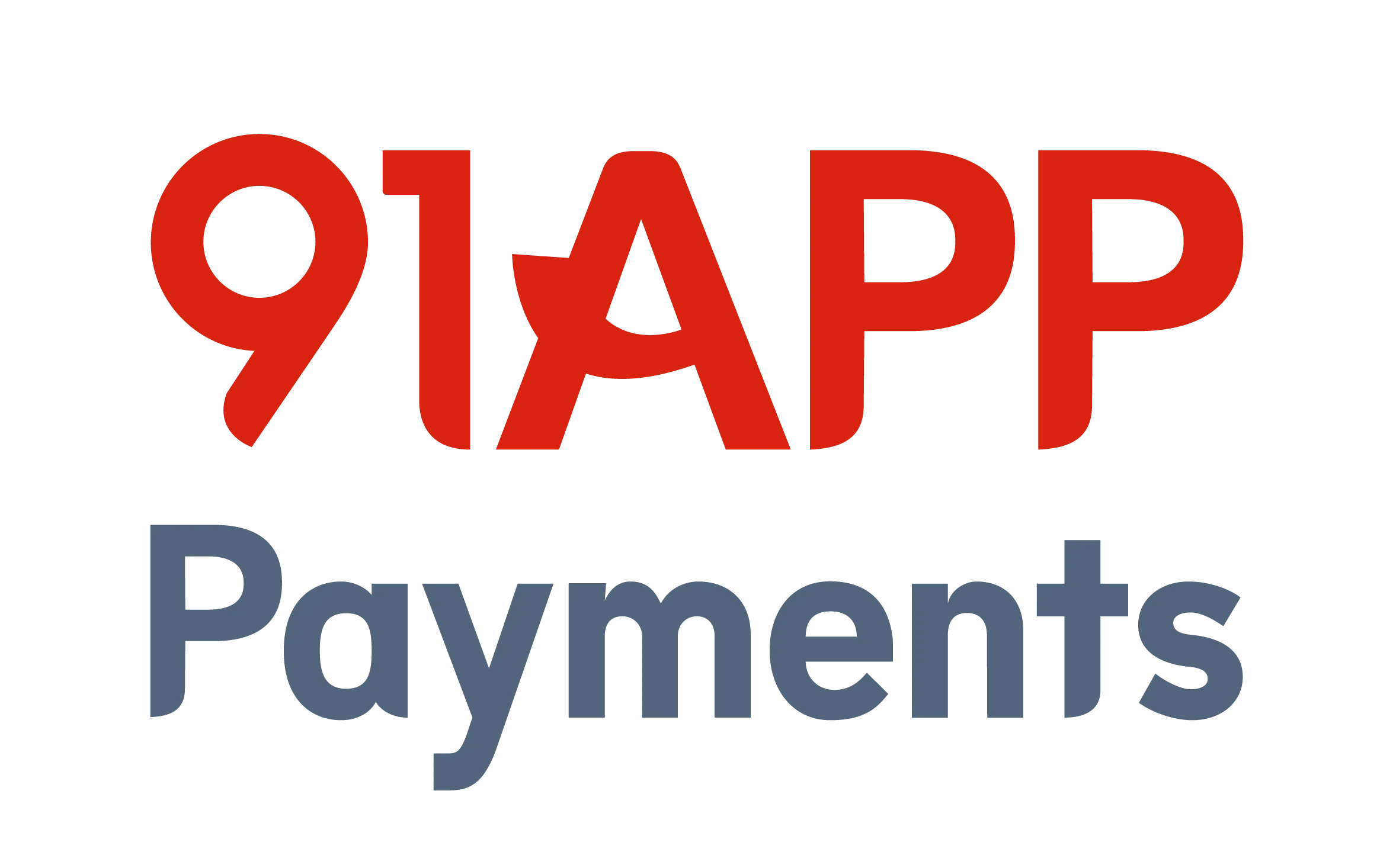 91APP Payments