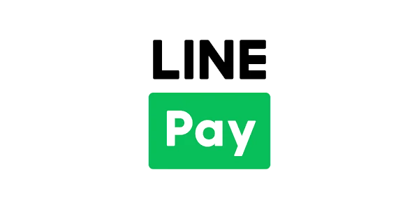 LINE Pay