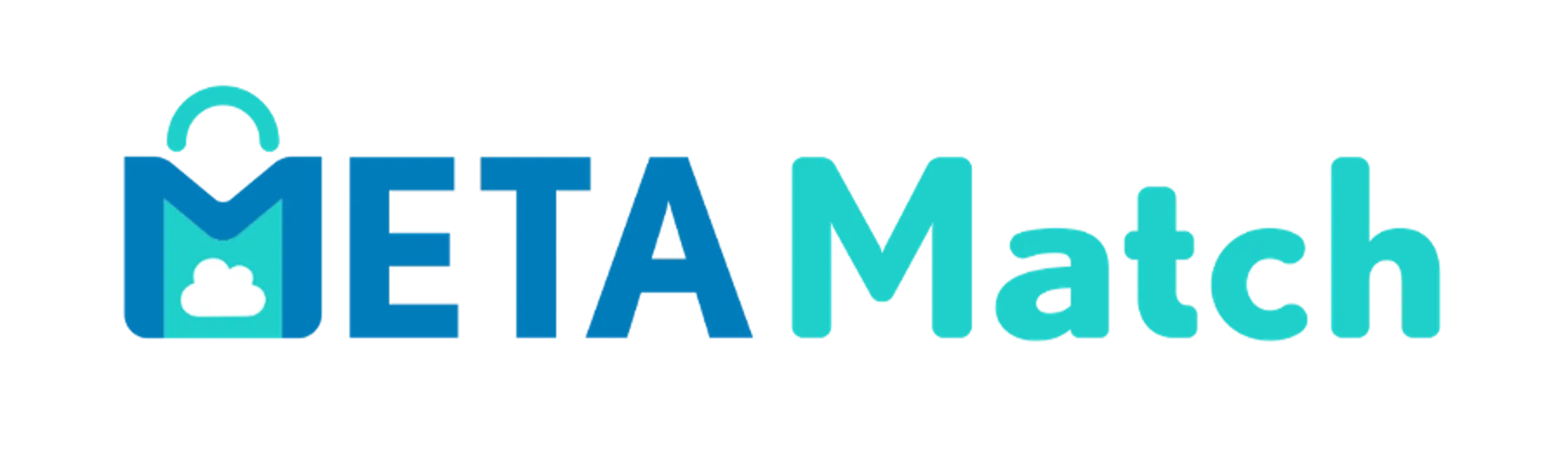 Metamatch